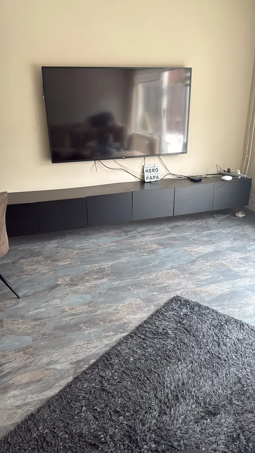 95AB2AC2-E004-4488-8F8B-42F232AEED9C