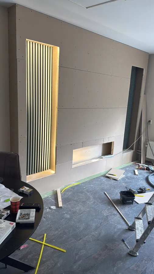 9BE99181-AE7C-4F06-A1EF-540E48120422