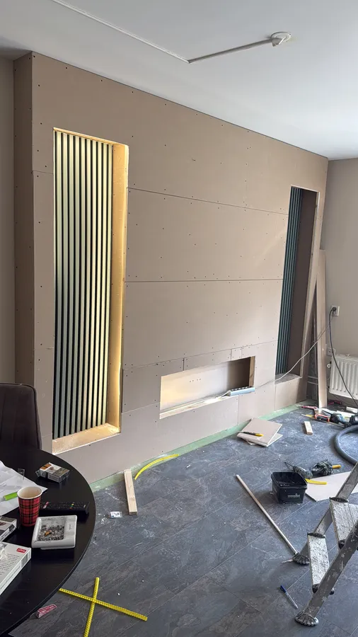 D6F9662C-BA0C-4845-B315-82A9C9EA3E94