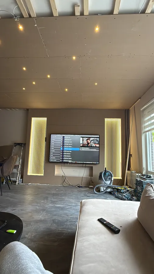 FD678C2D-87CB-405C-B38D-4912E774CD4C